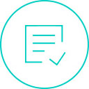 項(xiàng)目負(fù)責(zé)制