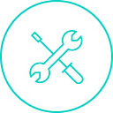 施工標(biāo)準(zhǔn)